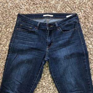 Levi’s jeans size 29